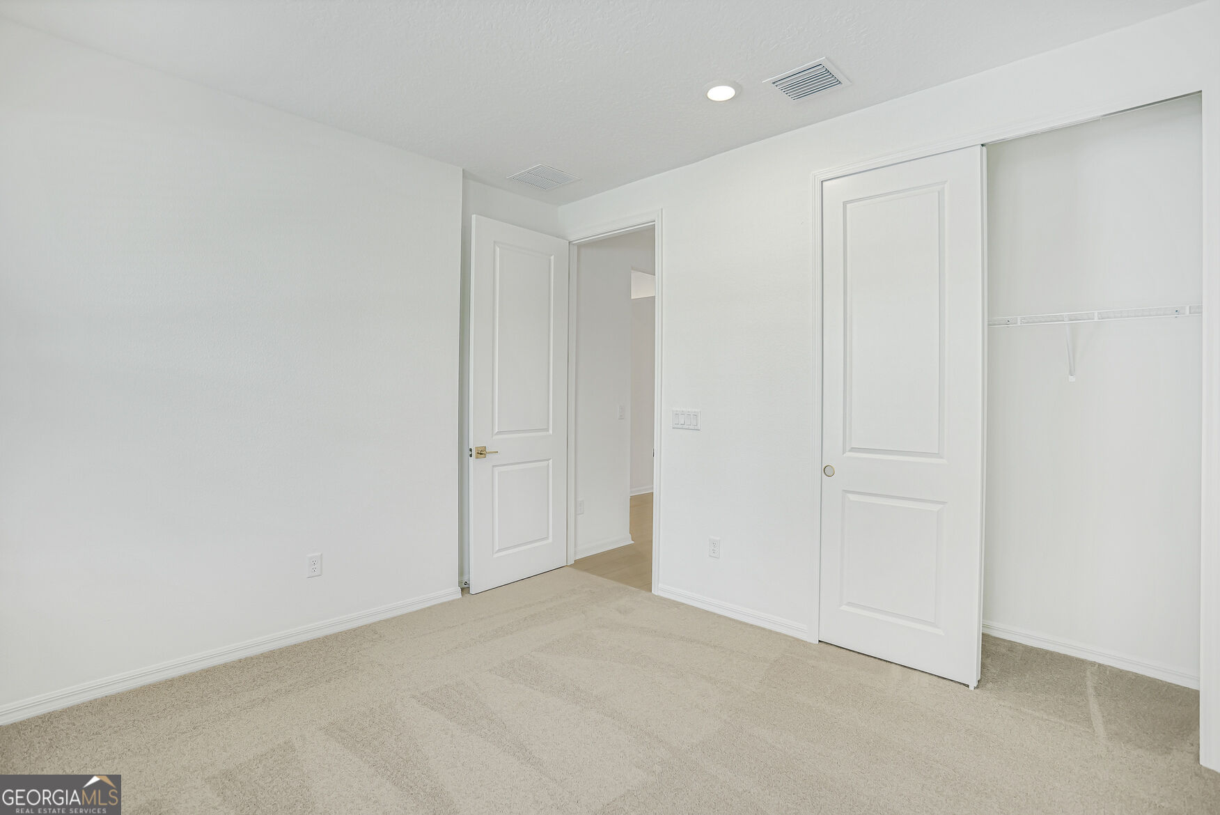 141 Madeline Taylor Place Property Photo 20
