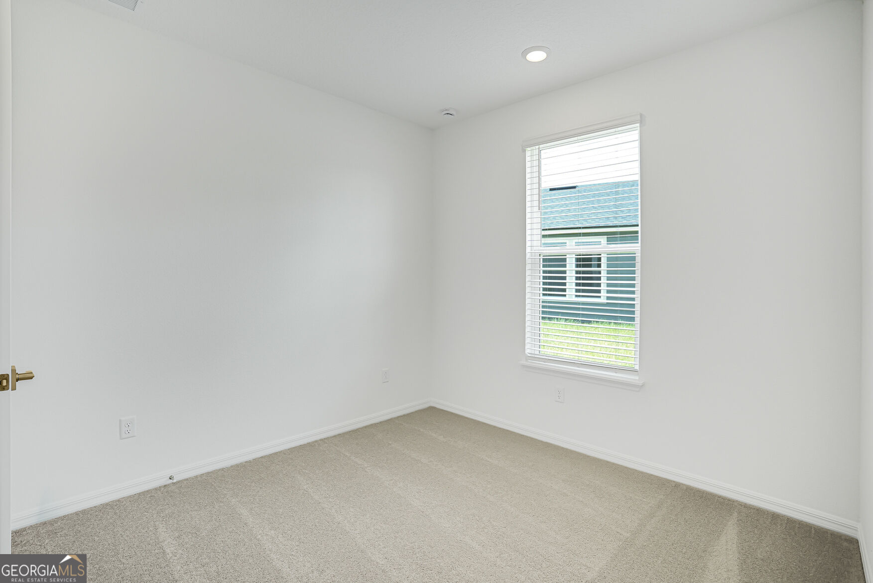 141 Madeline Taylor Place Property Photo 21
