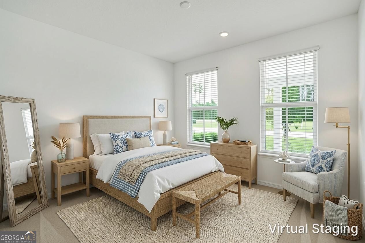 141 Madeline Taylor Place Property Photo 21
