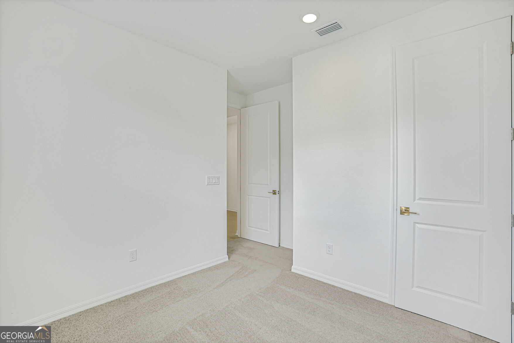 141 Madeline Taylor Place Property Photo 22