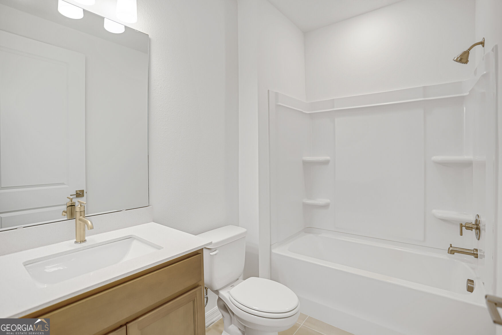 141 Madeline Taylor Place Property Photo 23