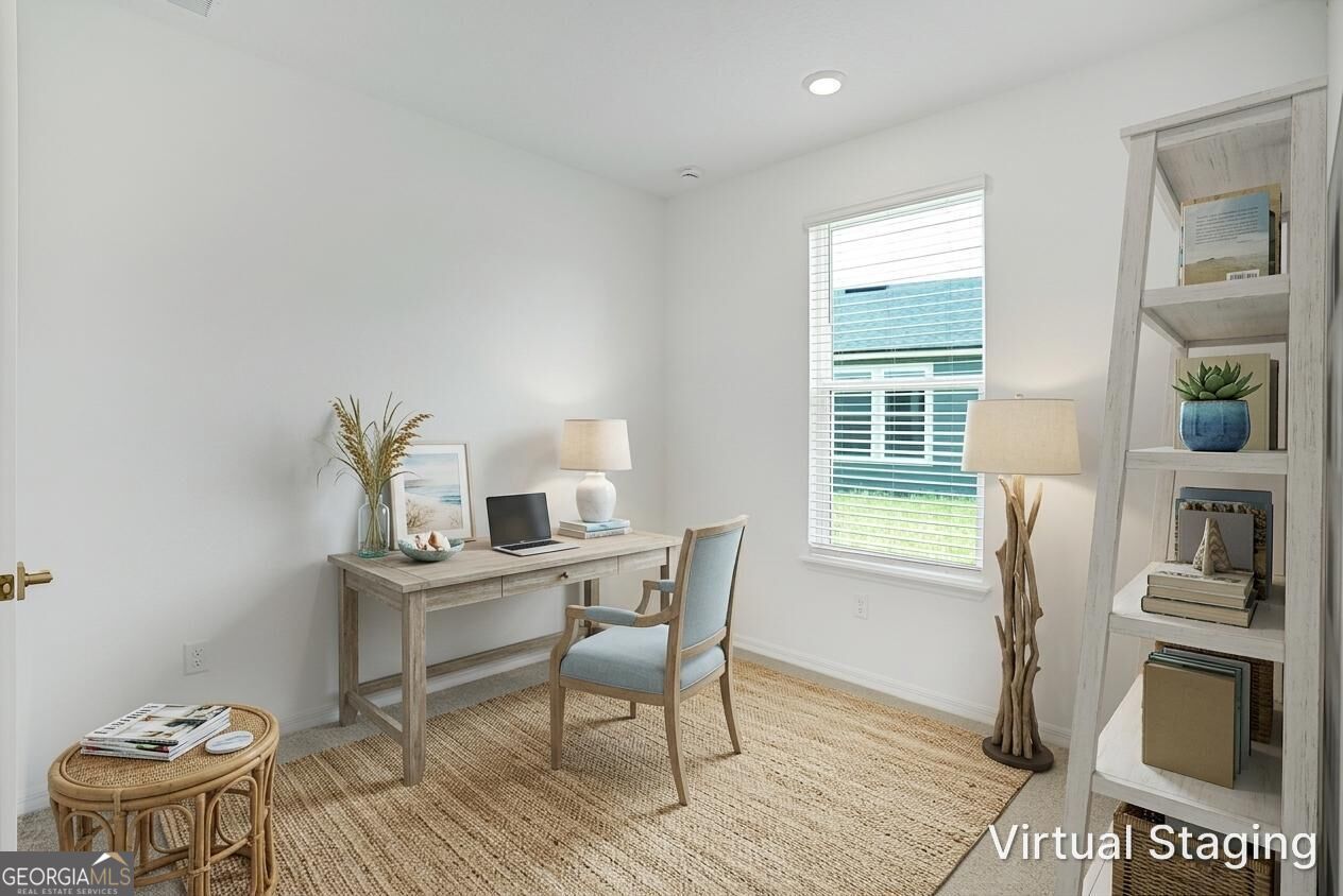 141 Madeline Taylor Place Property Photo 24