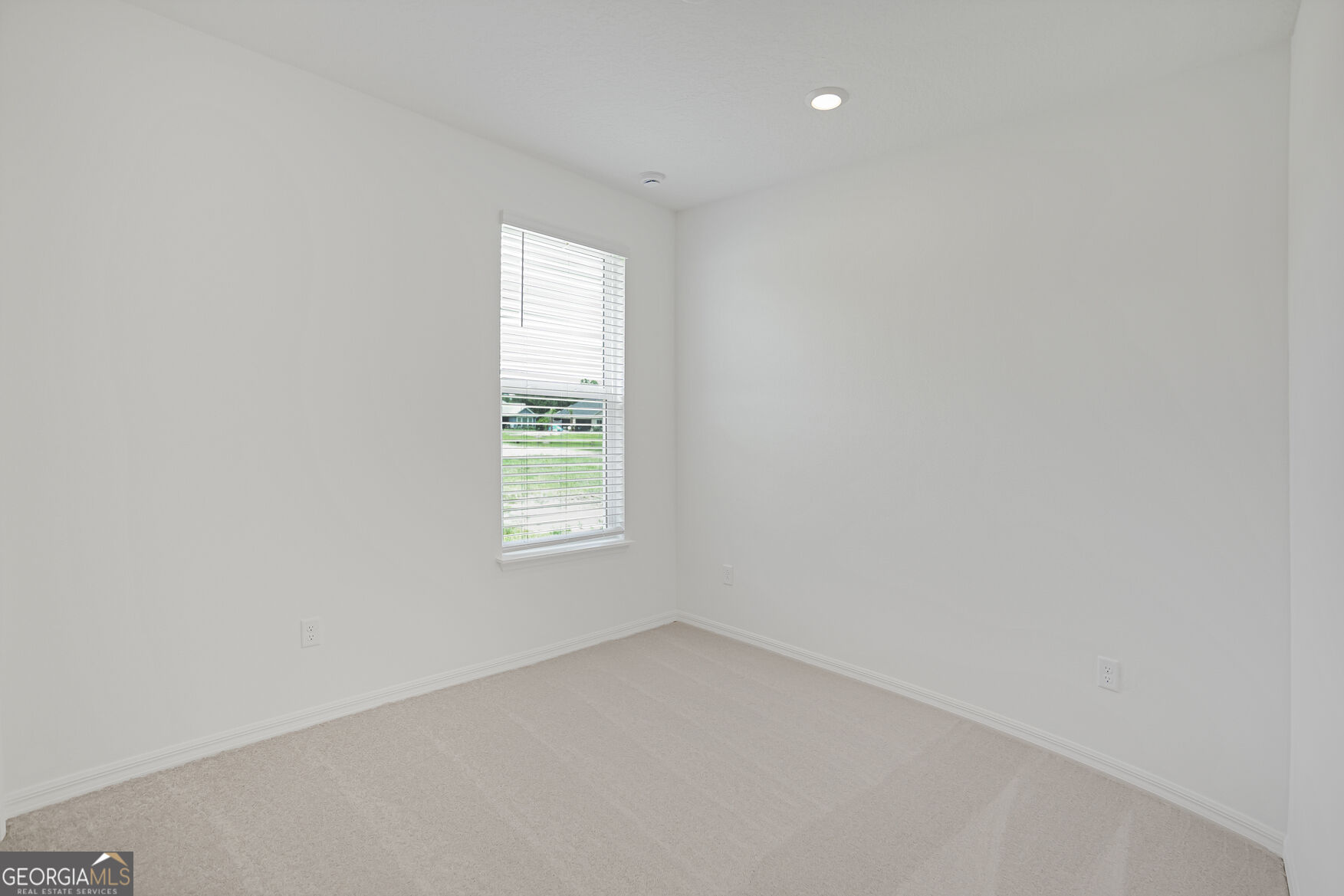 141 Madeline Taylor Place Property Photo 25