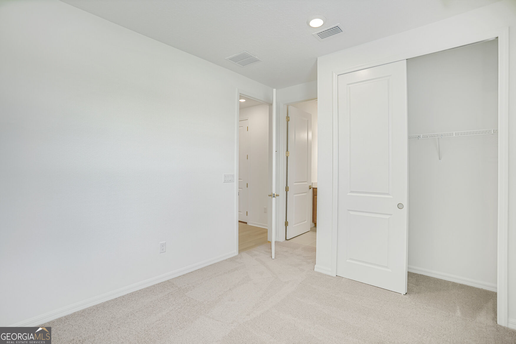 141 Madeline Taylor Place Property Photo 26