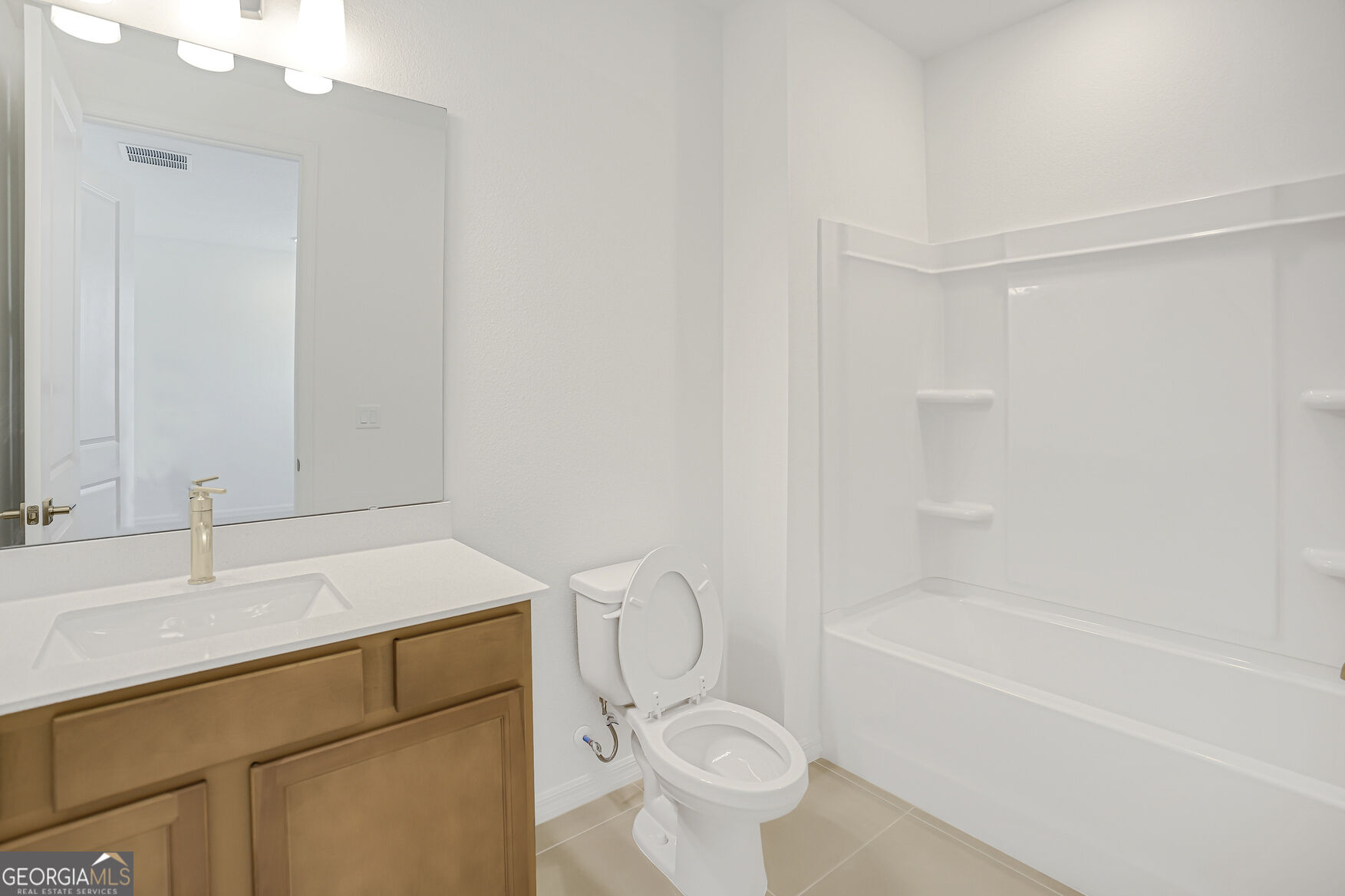 141 Madeline Taylor Place Property Photo 27