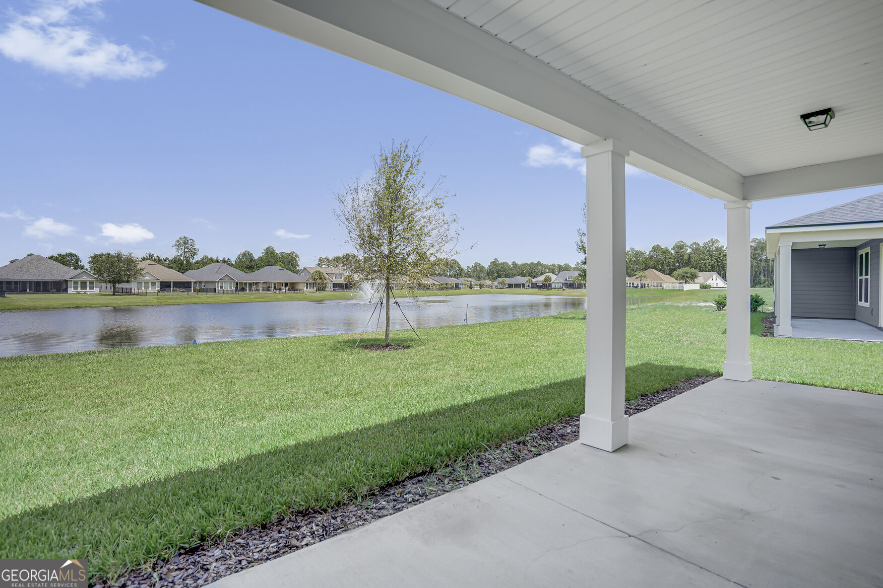 141 Madeline Taylor Place Property Photo 28