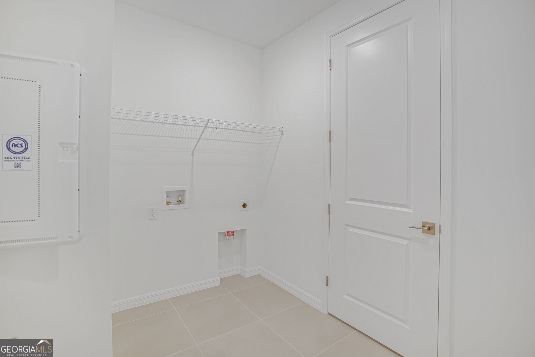 141 Madeline Taylor Place Property Photo 28