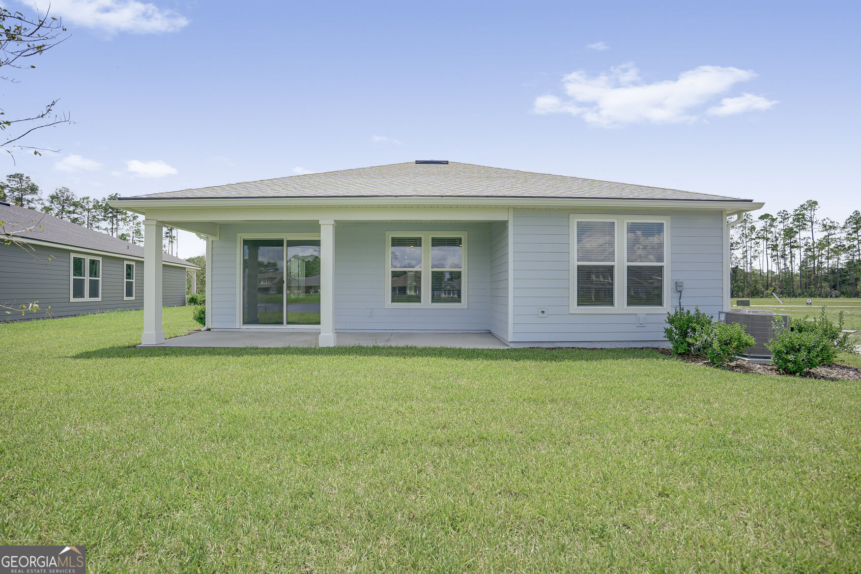 141 Madeline Taylor Place Property Photo 29