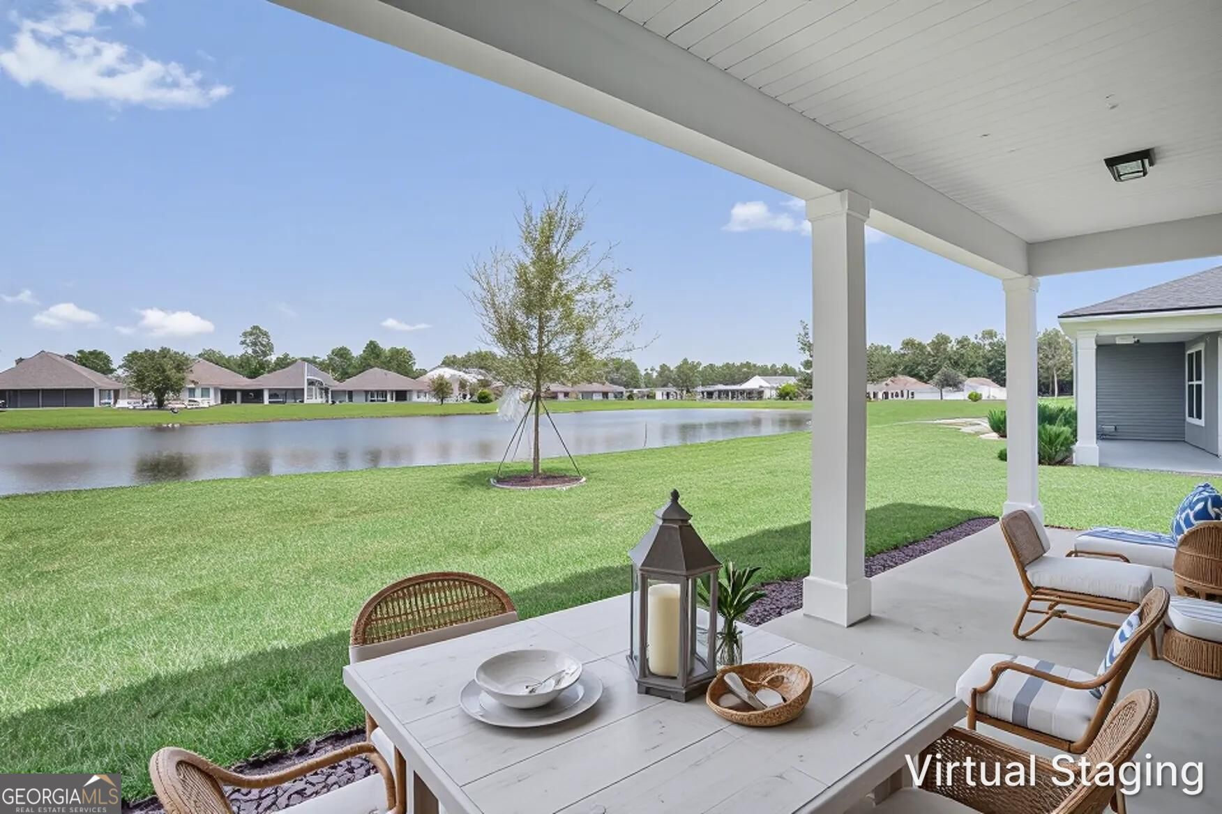 141 Madeline Taylor Place Property Photo 33