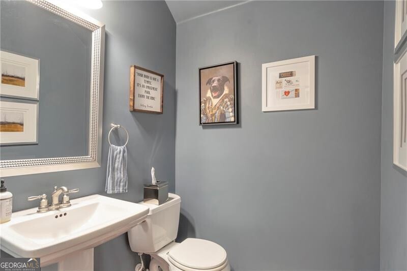 201 Brickworks Circle Ne Property Photo 19
