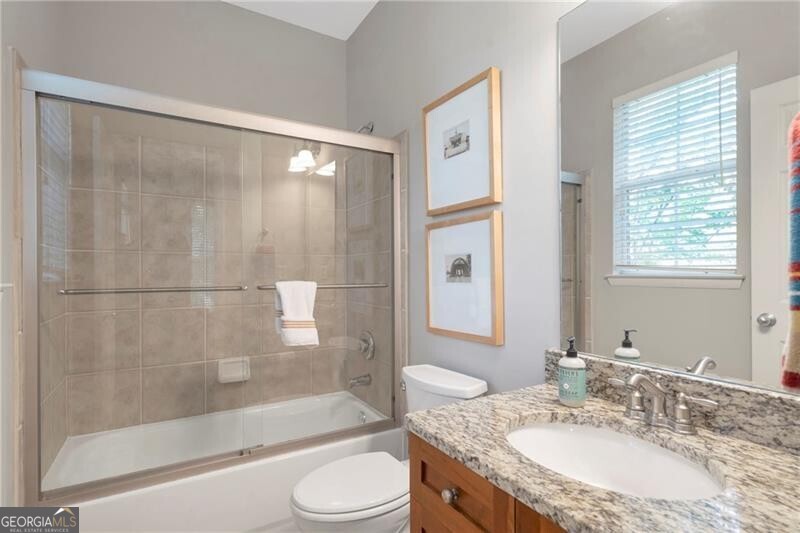 201 Brickworks Circle Ne Property Photo 21
