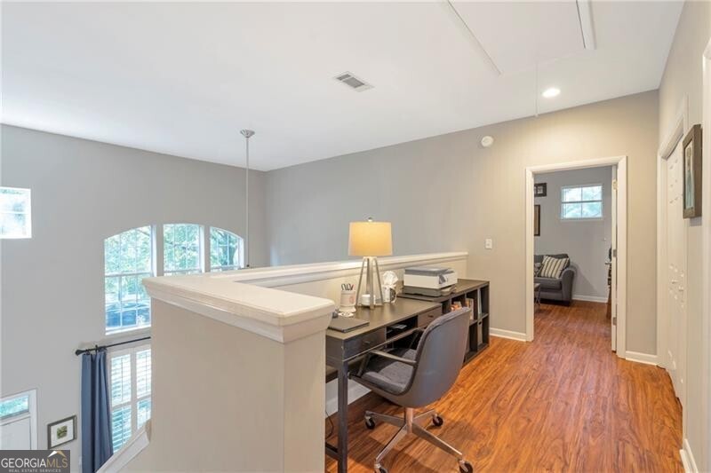 201 Brickworks Circle Ne Property Photo 22