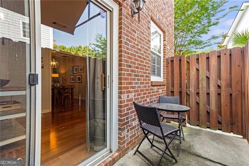 201 Brickworks Circle Ne Property Photo 25