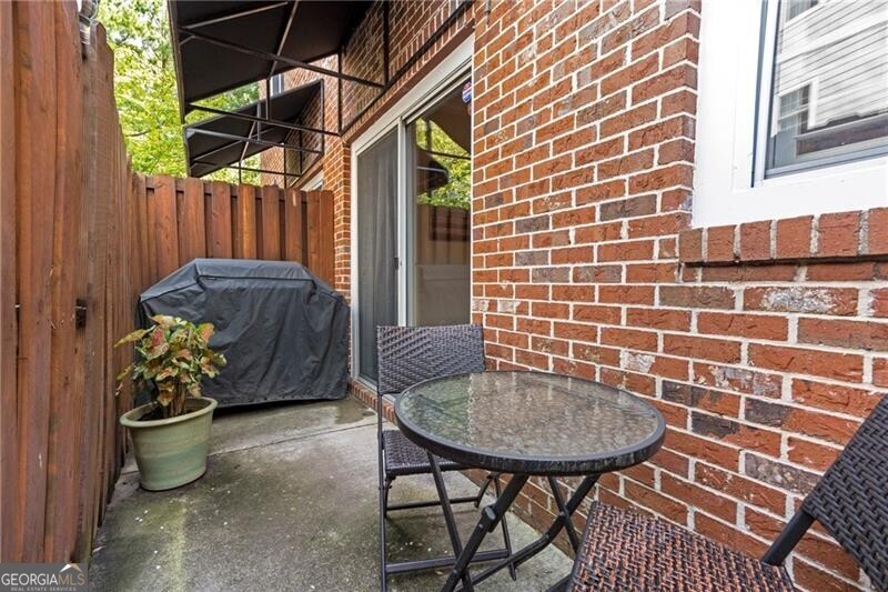 201 Brickworks Circle Ne Property Photo 26