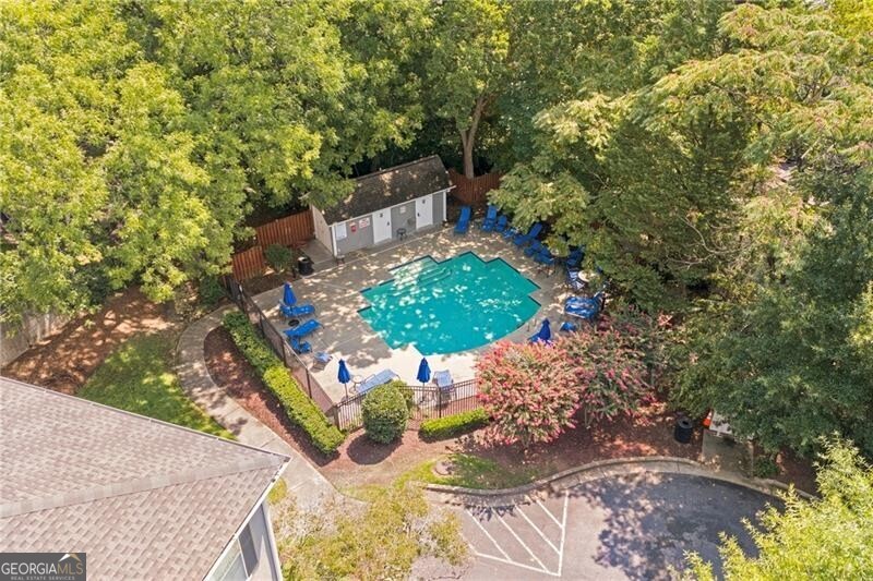 201 Brickworks Circle Ne Property Photo 29