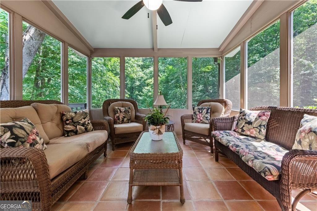 4321 Loblolly Trail Property Photo 4
