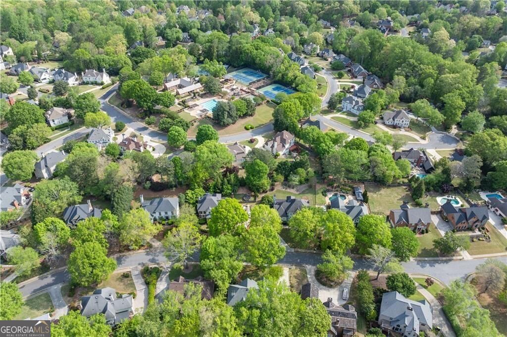 4321 Loblolly Trail Property Photo 16