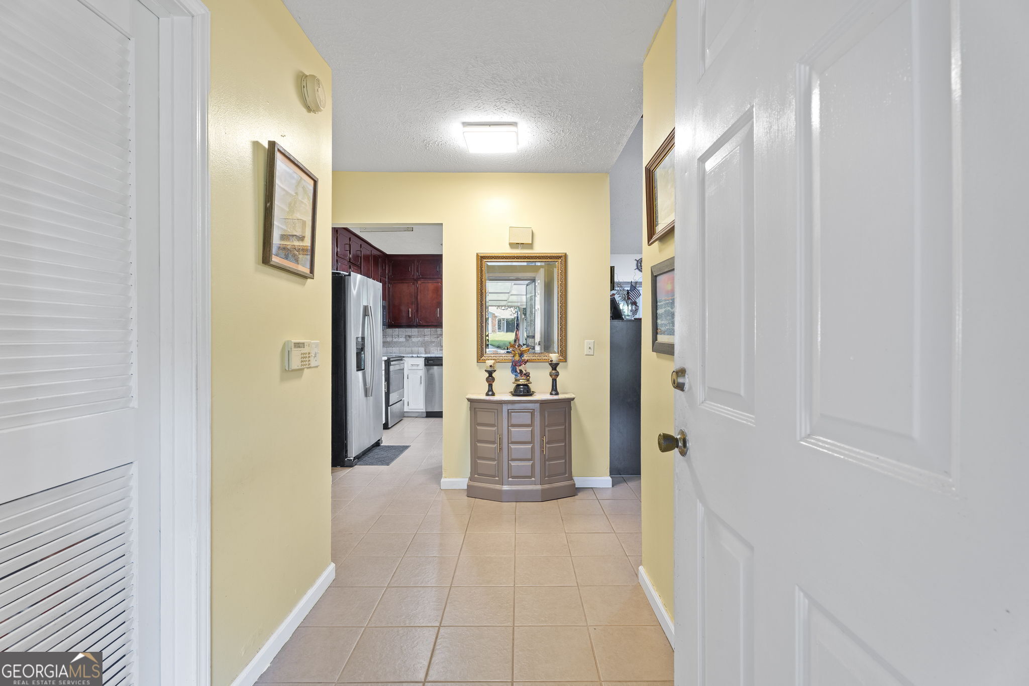 2174 Martin Way Property Photo 20