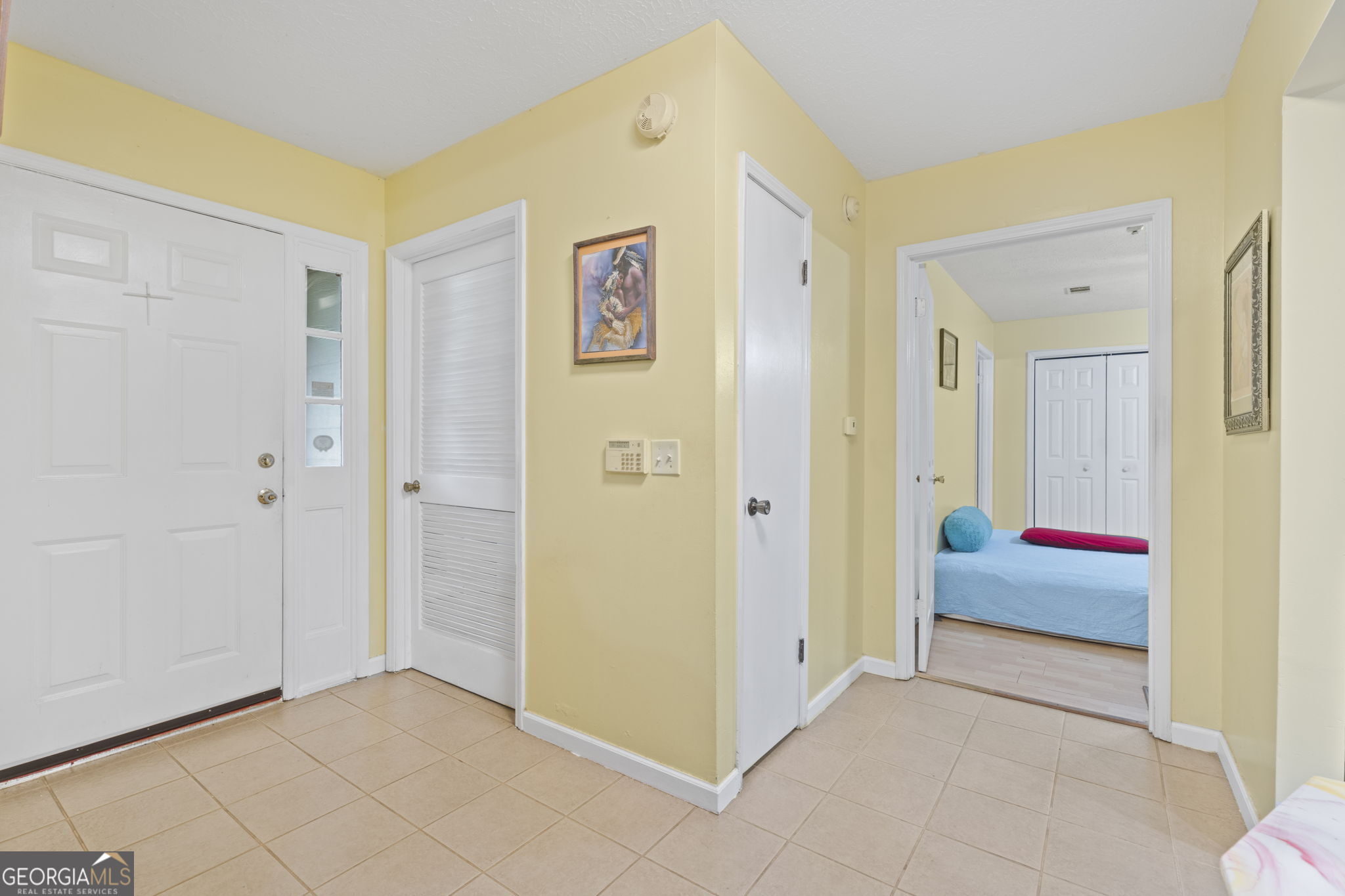 2174 Martin Way Property Photo 21