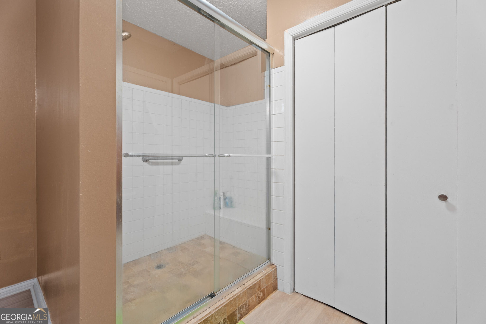 2174 Martin Way Property Photo 25