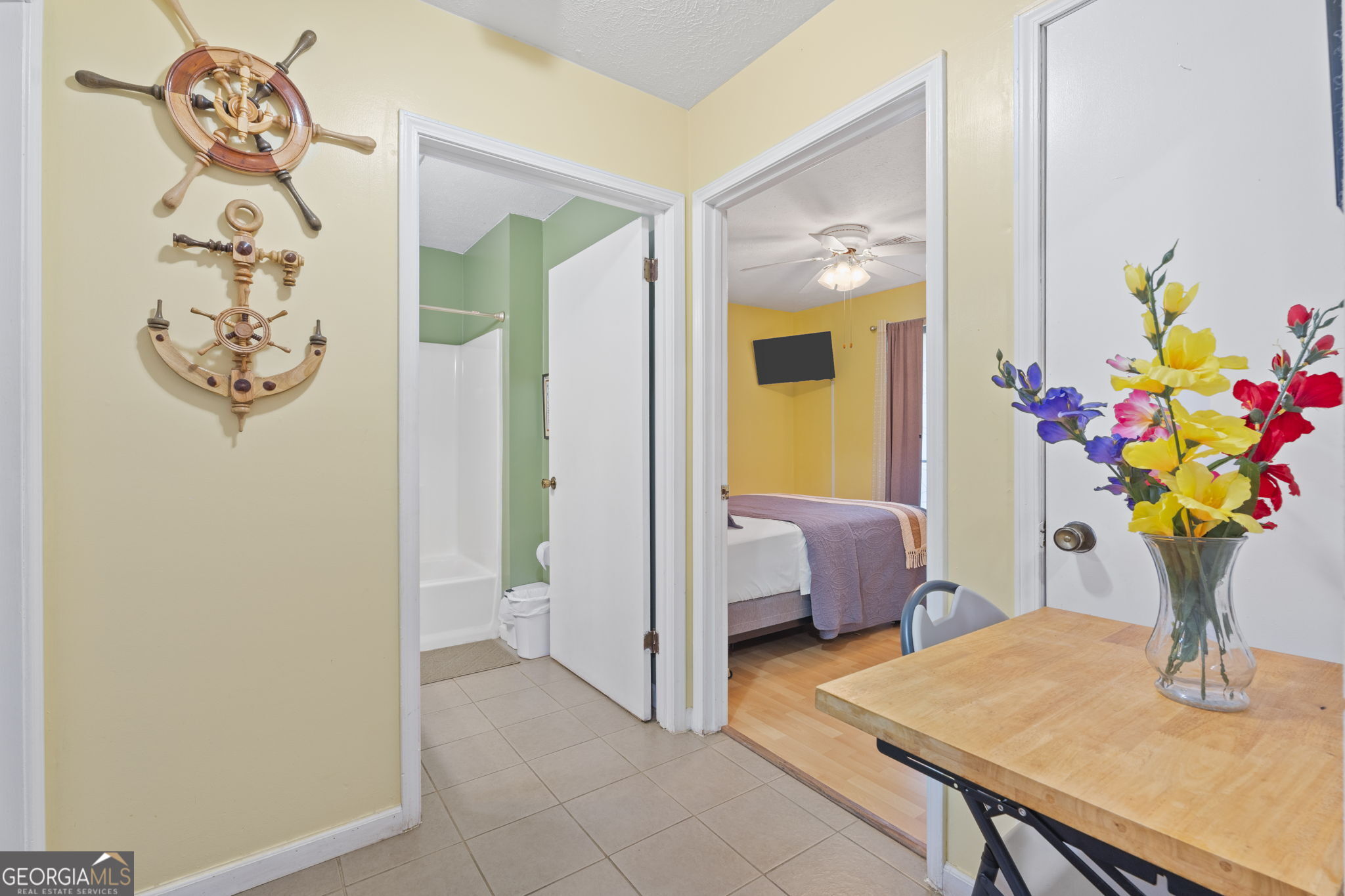 2174 Martin Way Property Photo 28