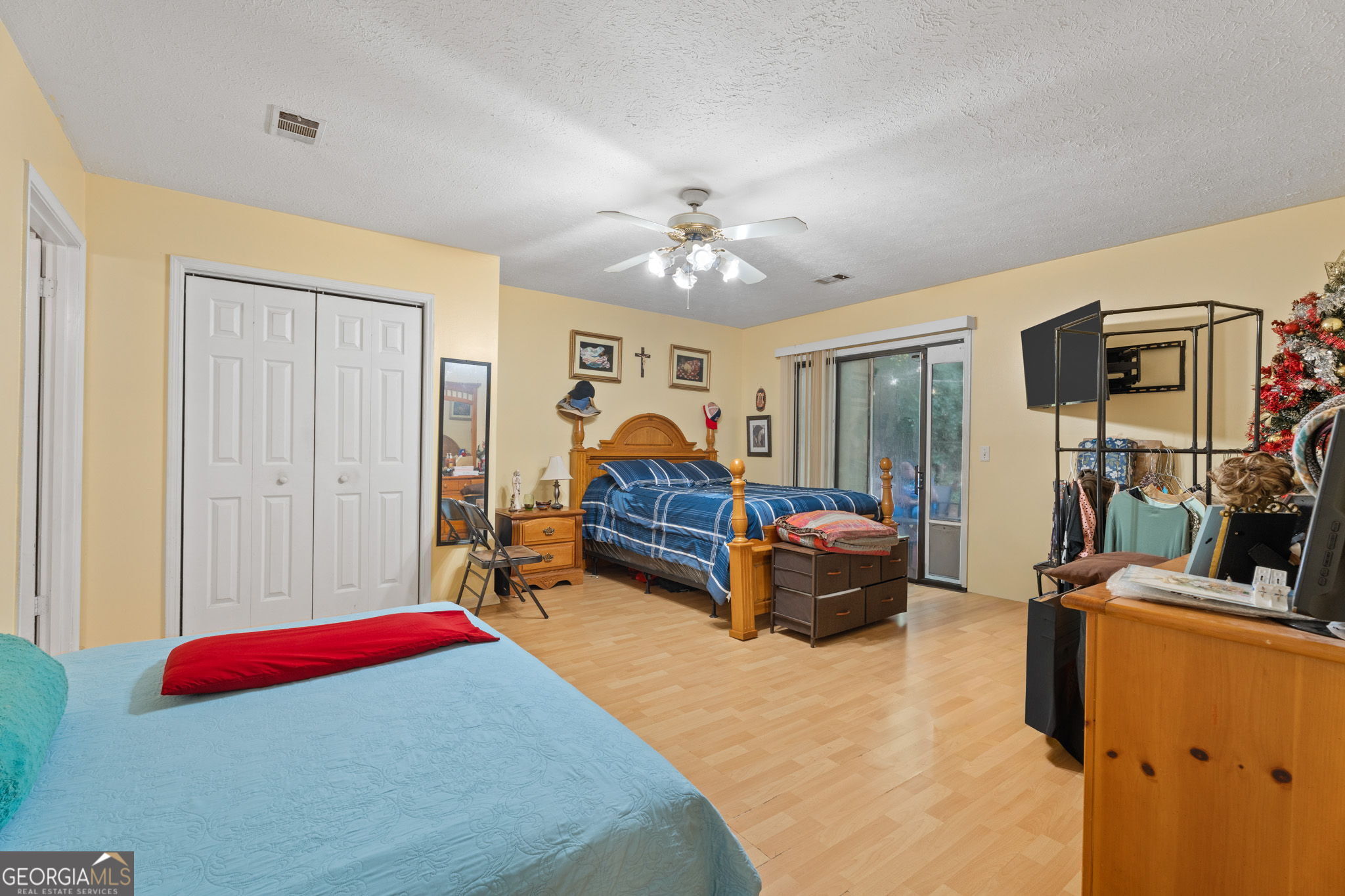2174 Martin Way Property Photo 30