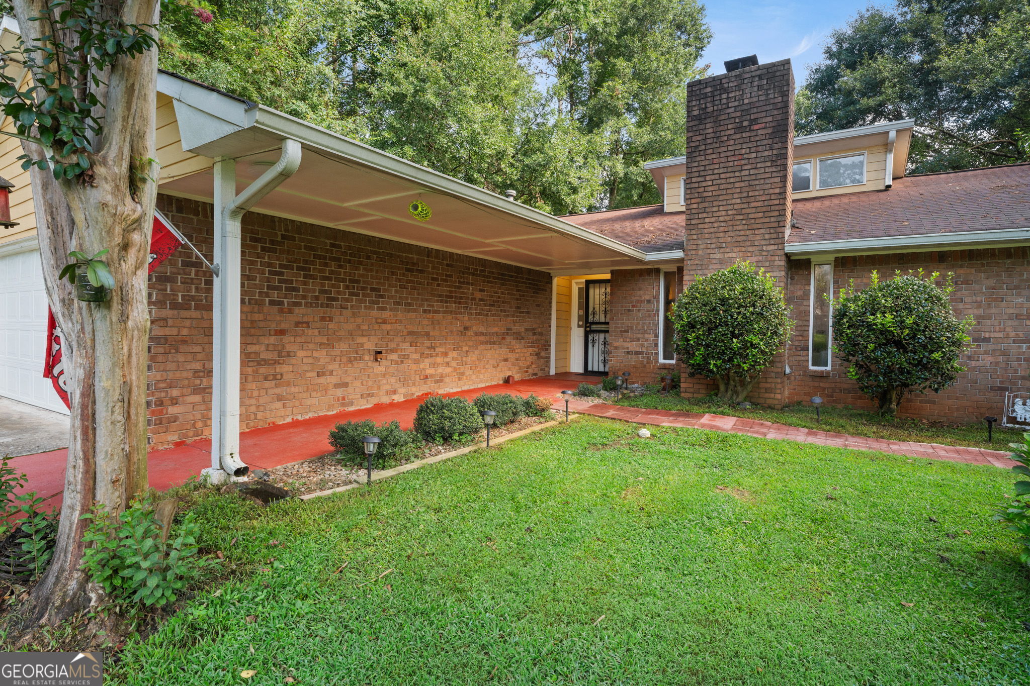 2174 Martin Way Property Photo 35