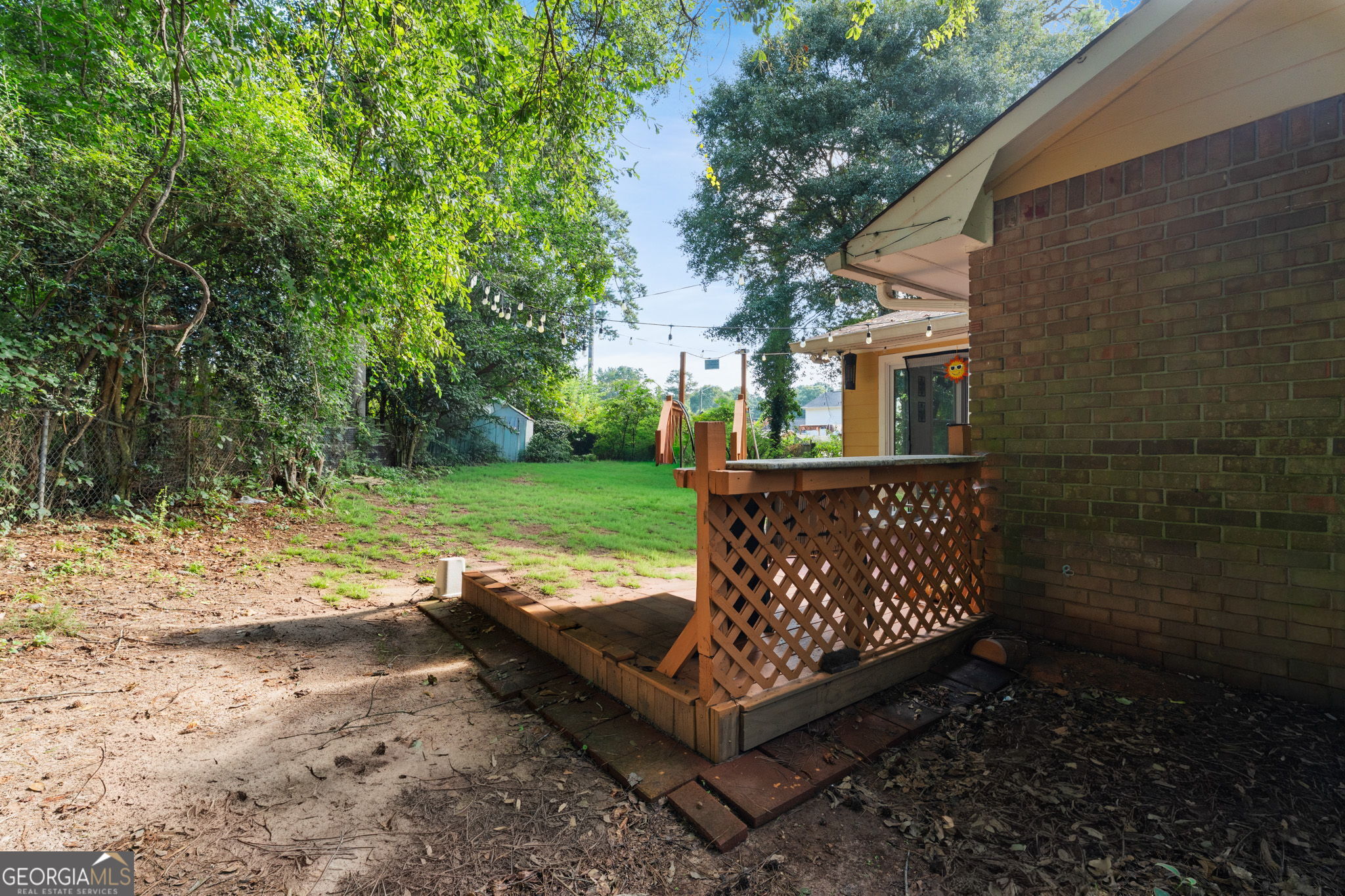 2174 Martin Way Property Photo 37