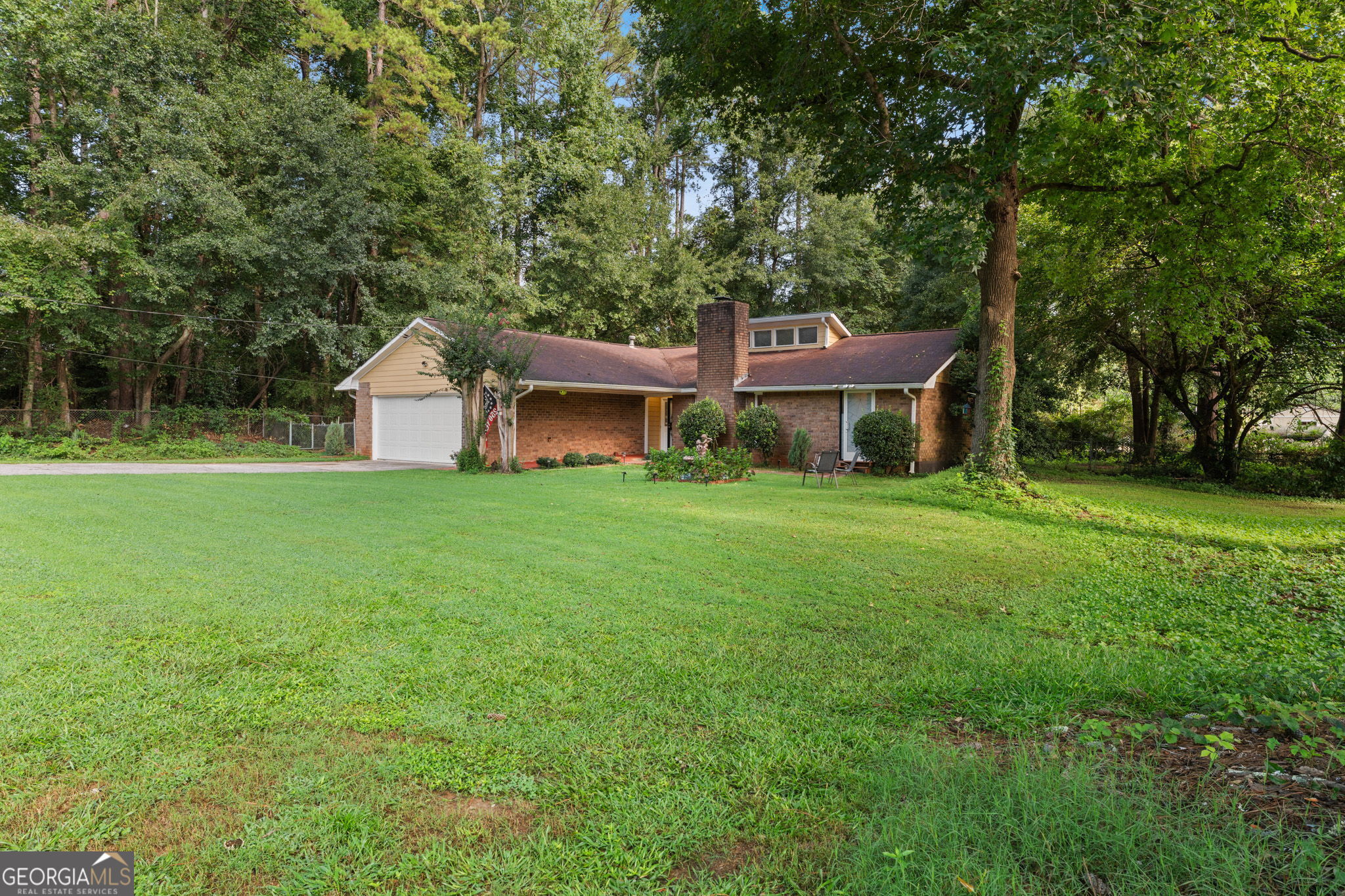 2174 Martin Way Property Photo 39