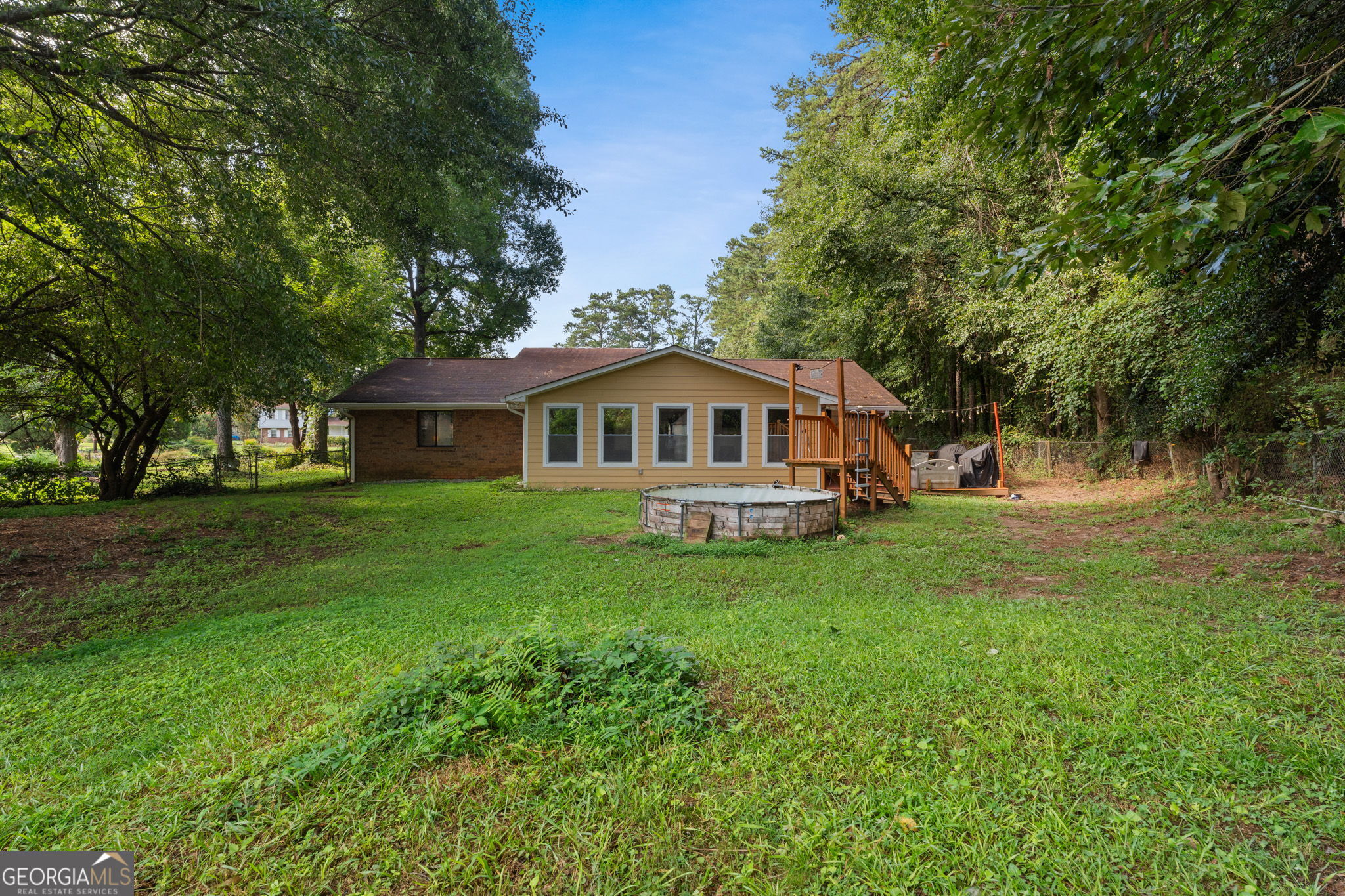2174 Martin Way Property Photo 41