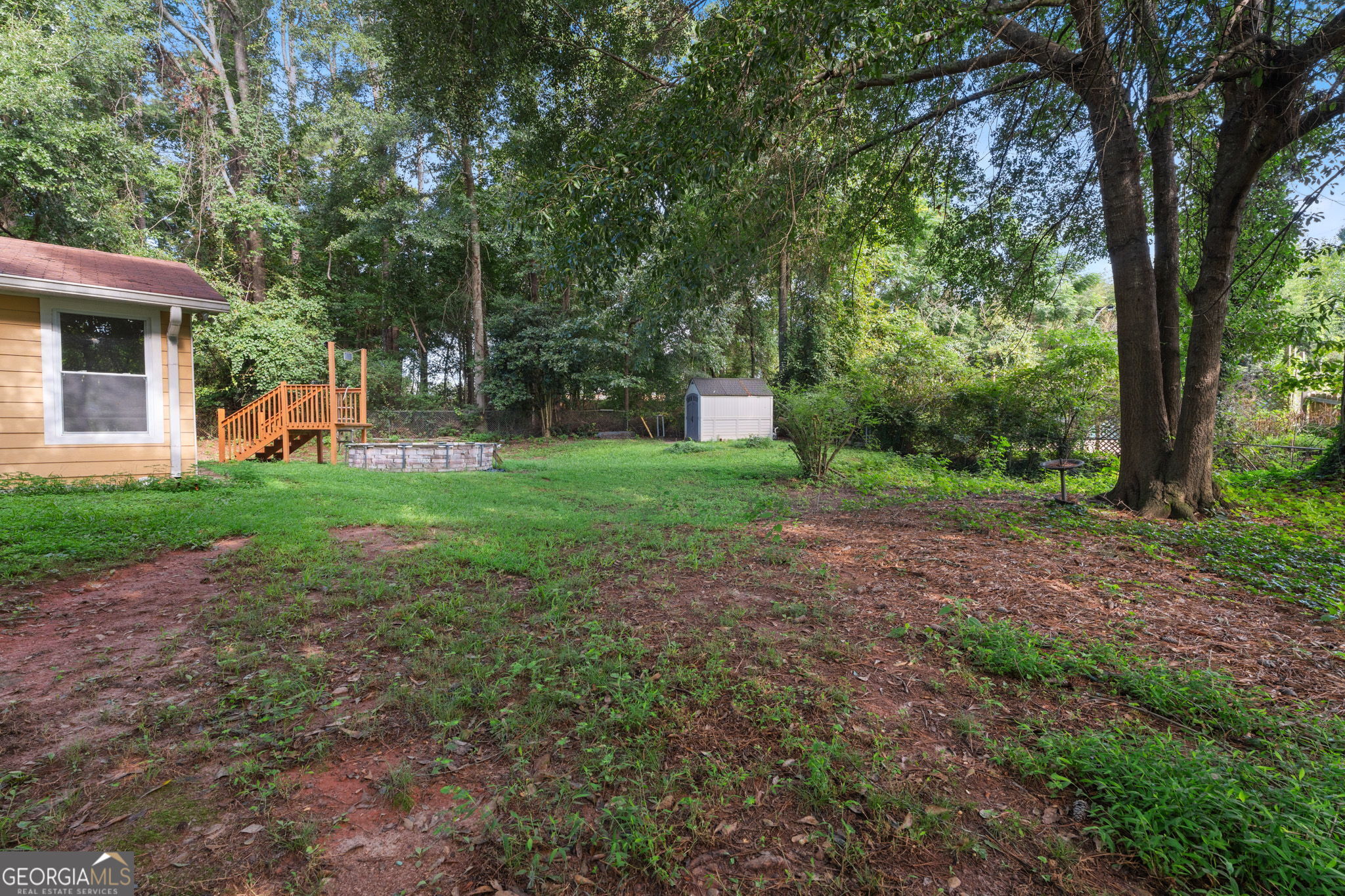 2174 Martin Way Property Photo 43