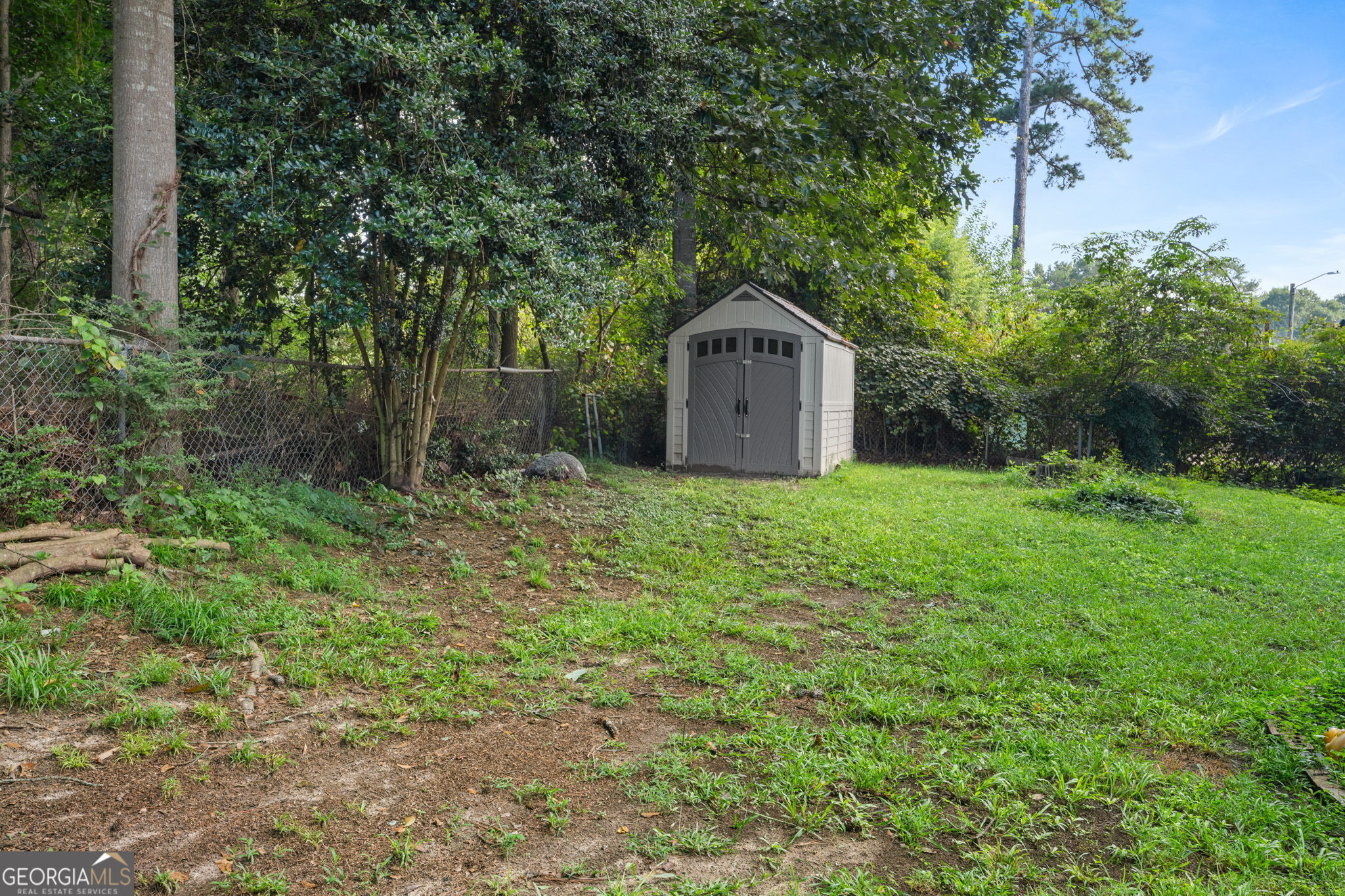 2174 Martin Way Property Photo 44