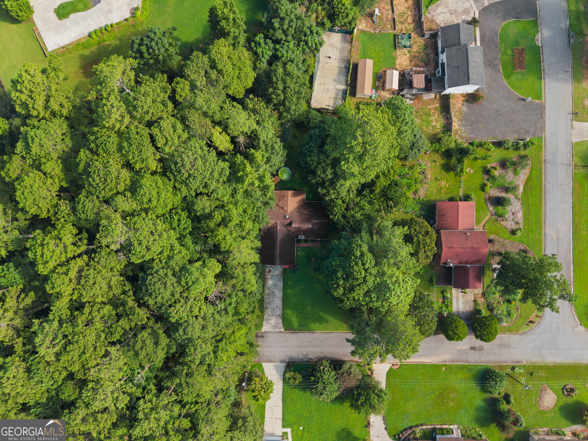2174 Martin Way Property Photo 45