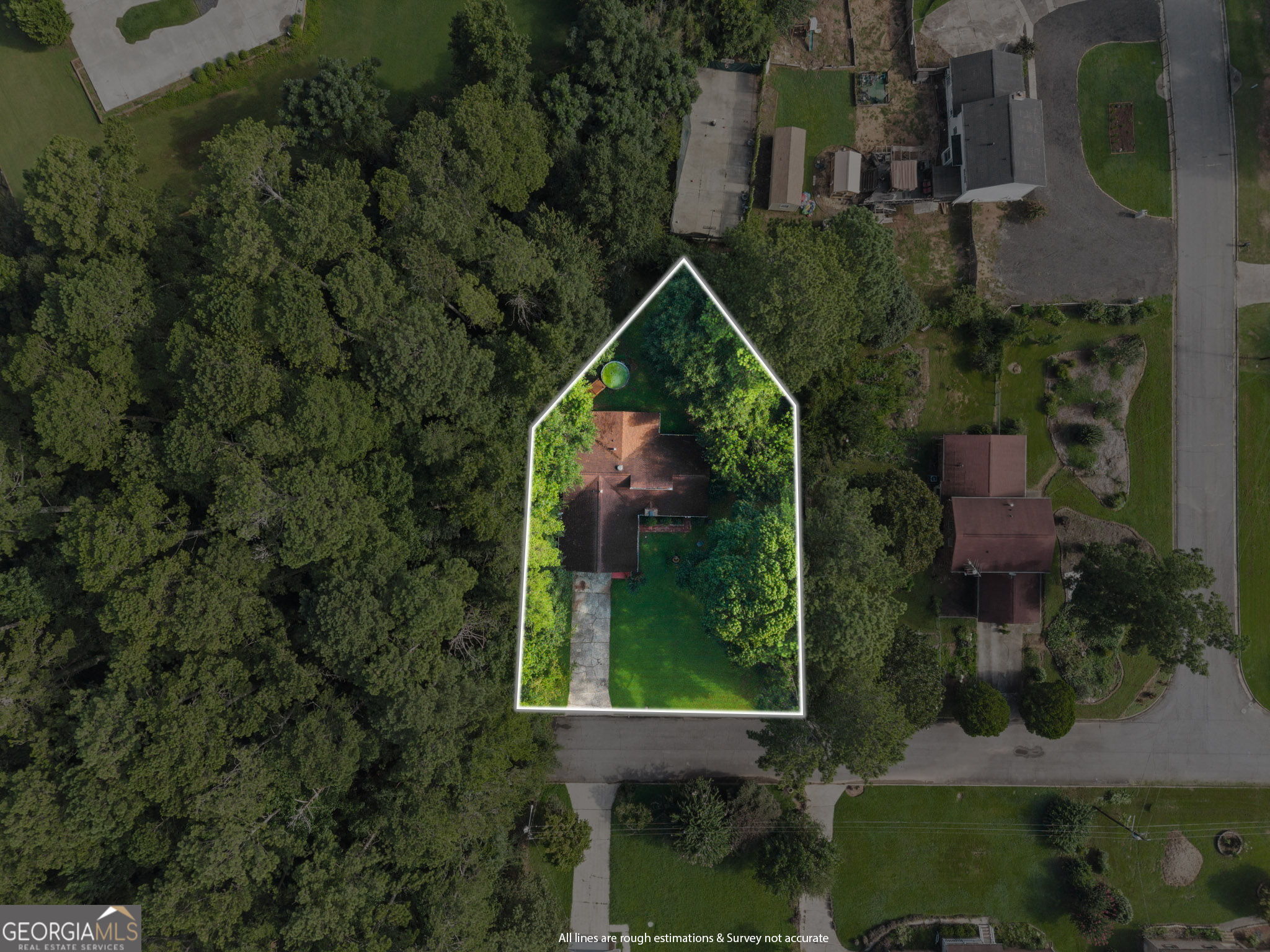 2174 Martin Way Property Photo 46