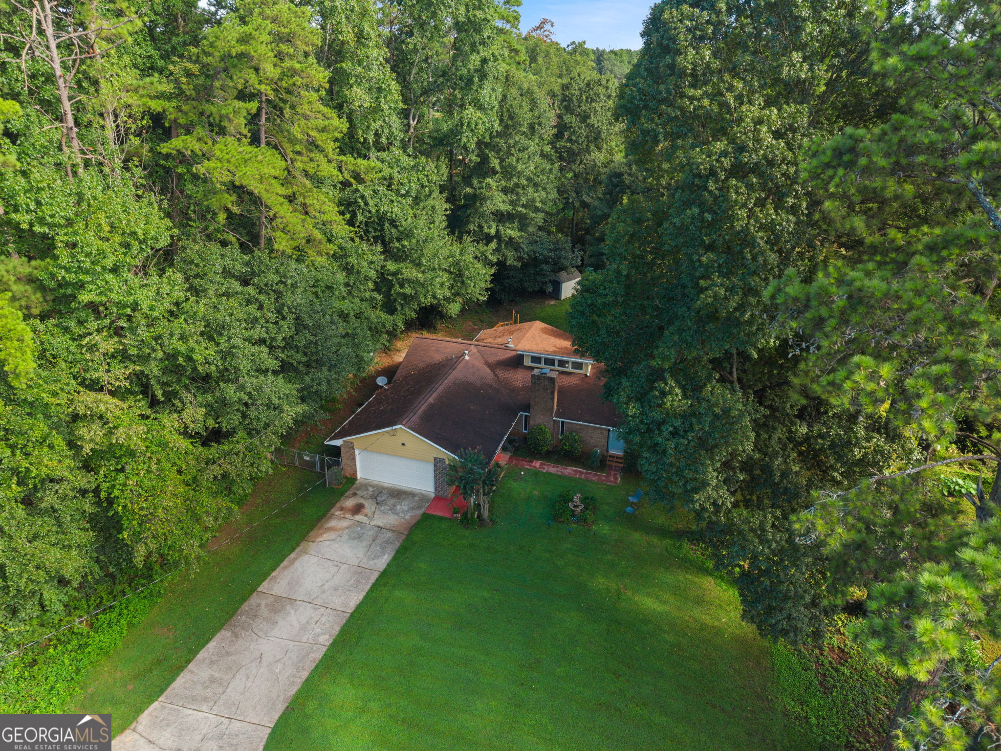 2174 Martin Way Property Photo 48