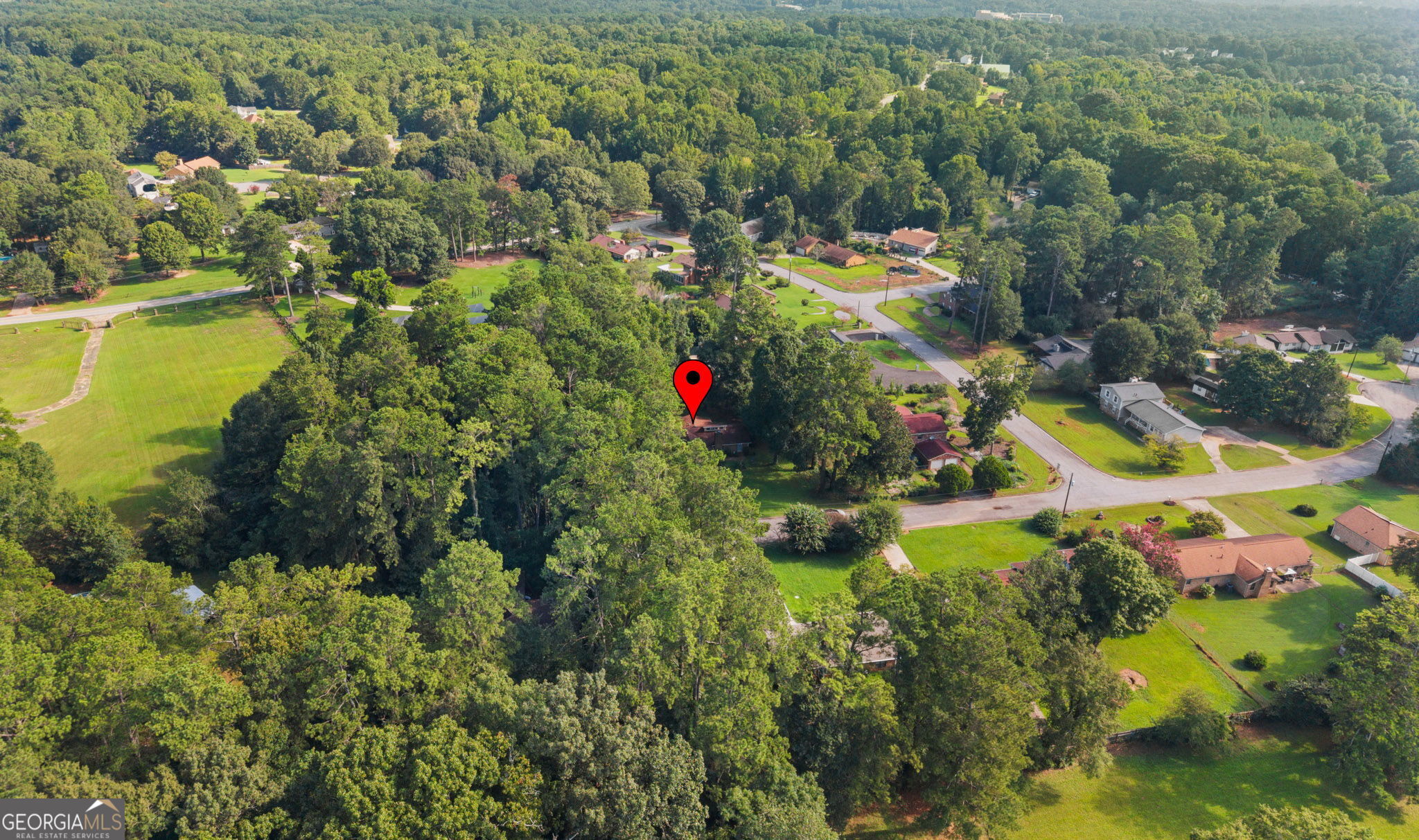 2174 Martin Way Property Photo 50