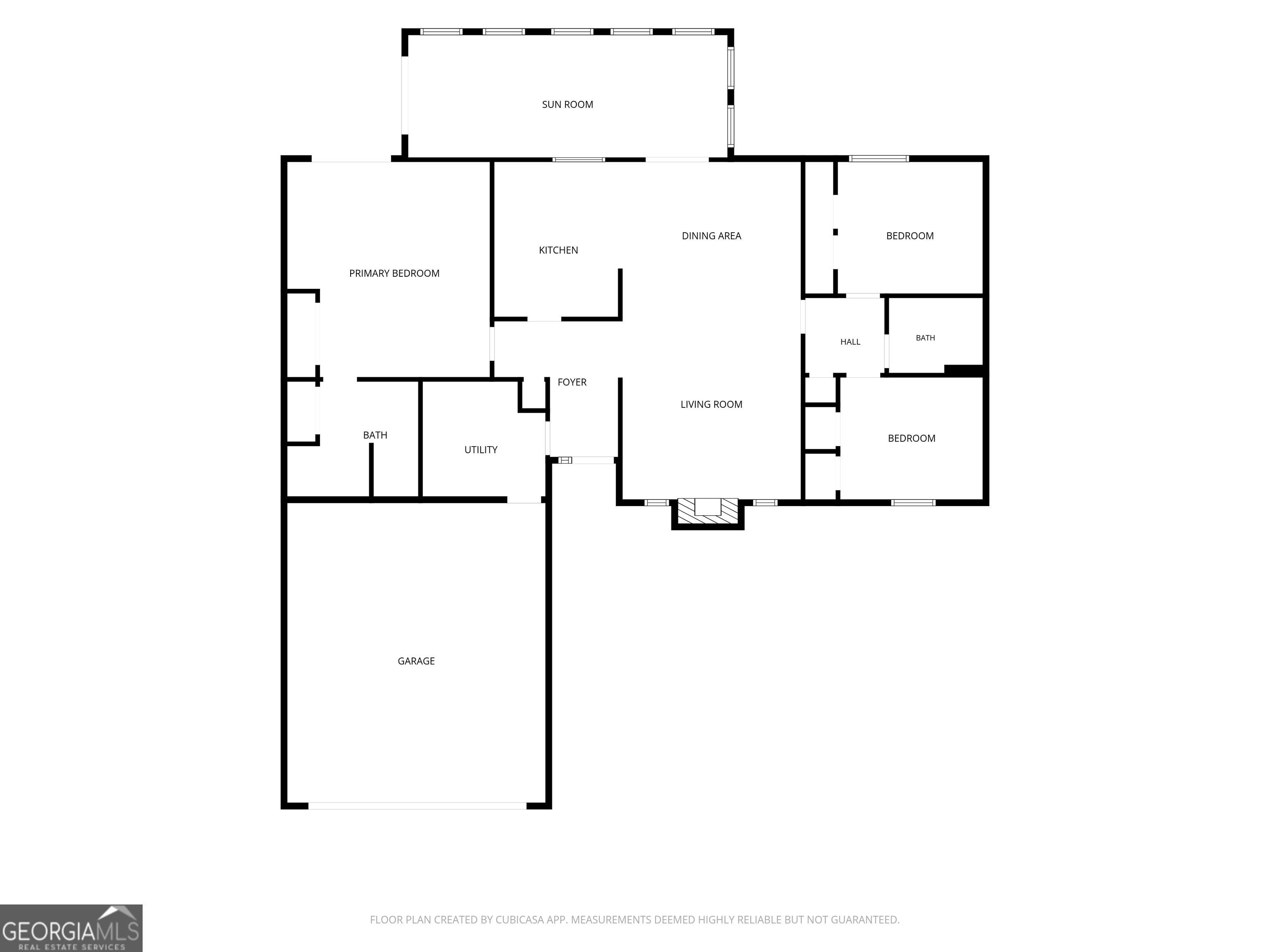 2174 Martin Way Property Photo 52