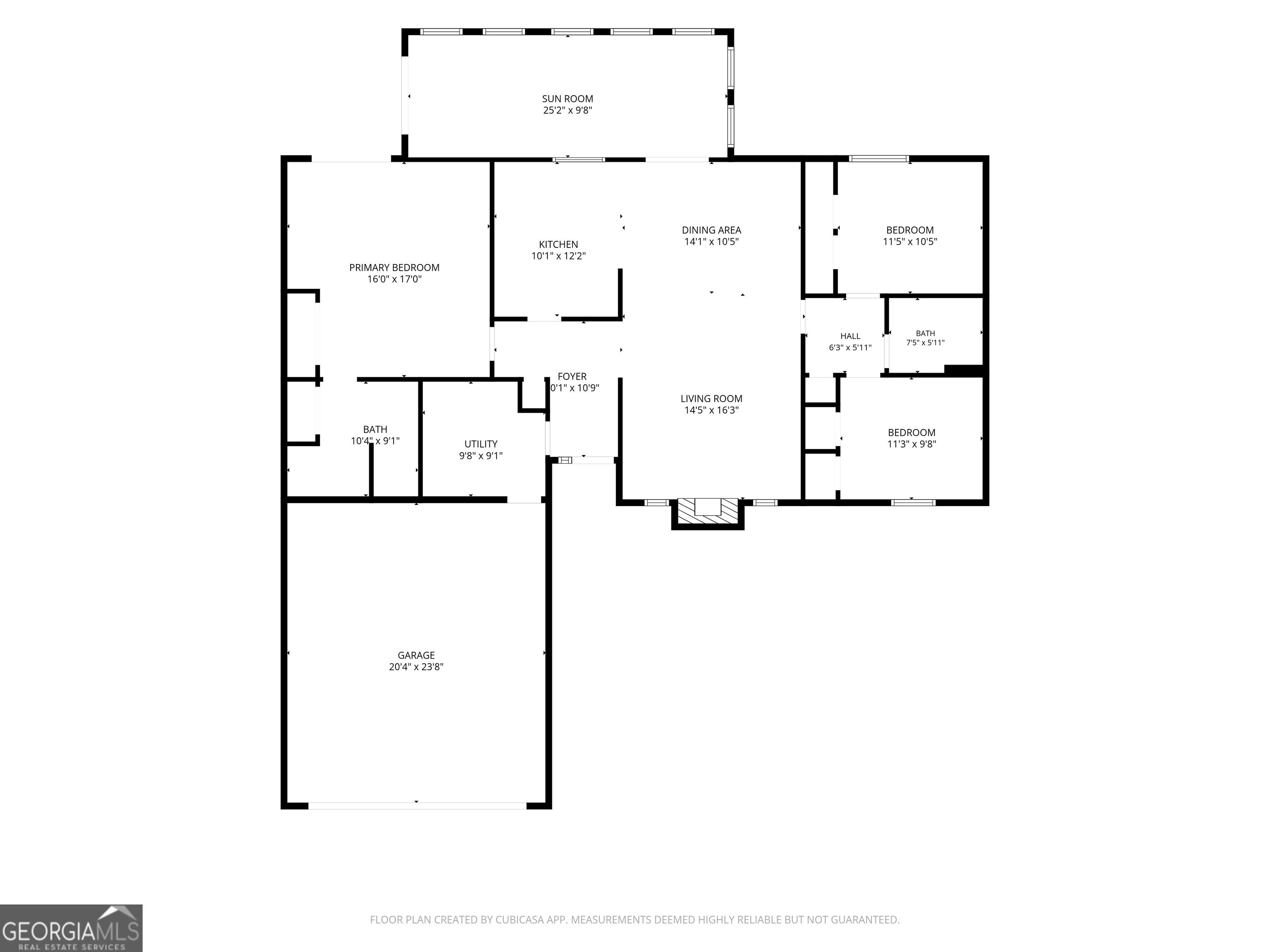 2174 Martin Way Property Photo 53