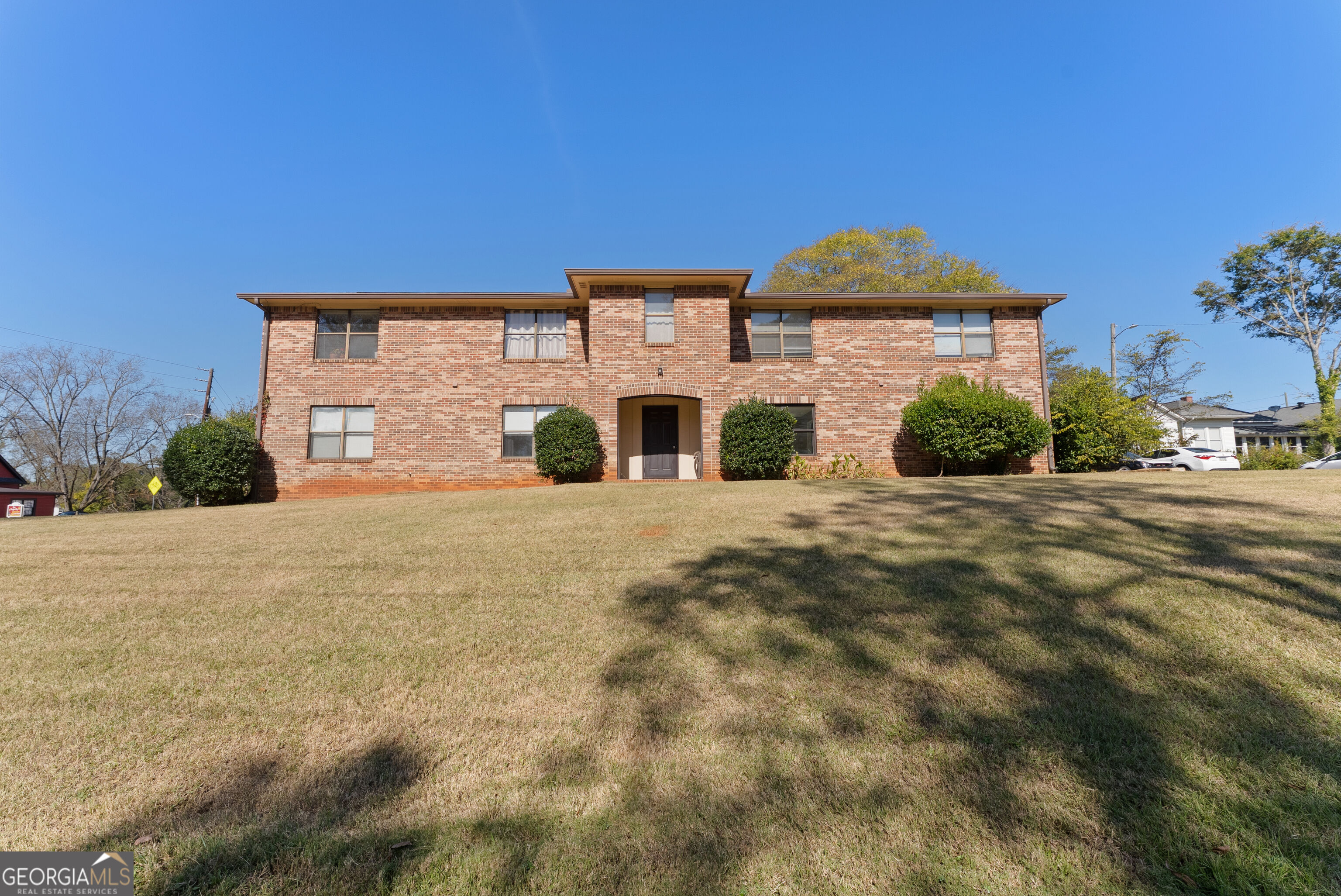 59 Sloan Street # D Property Photo 1