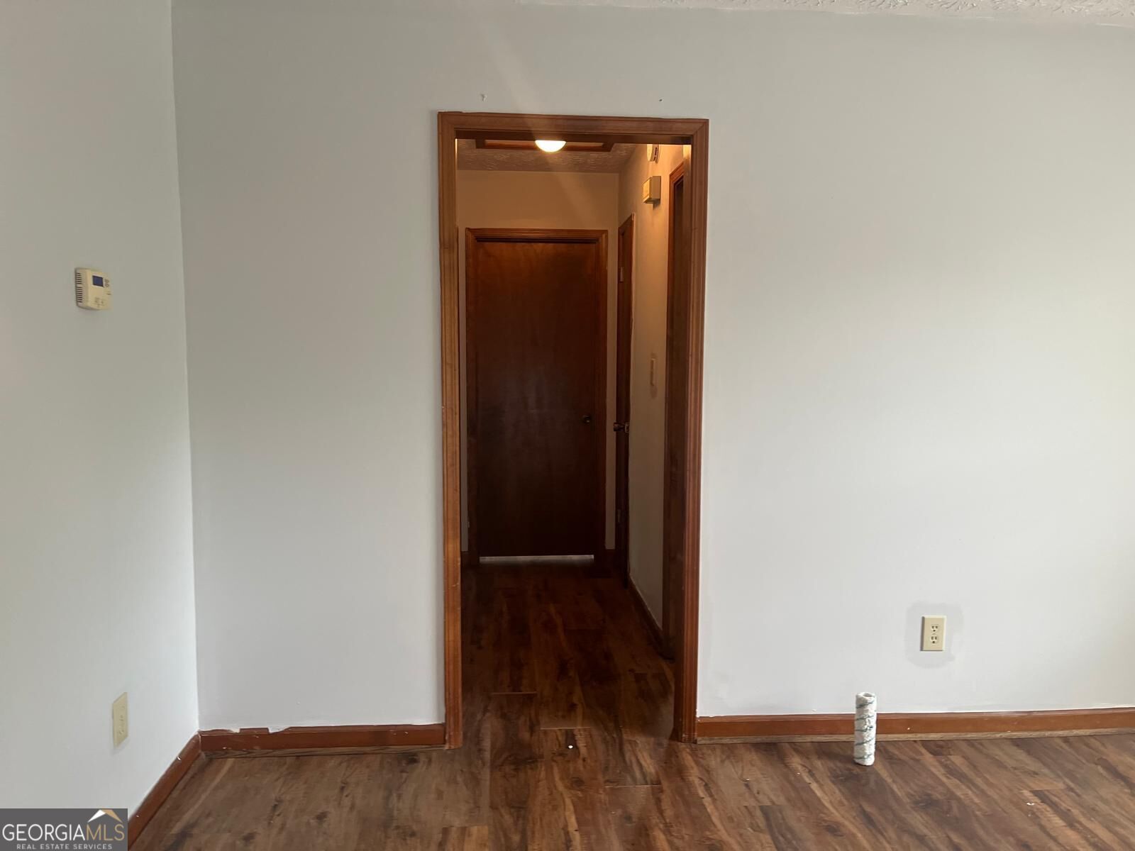 59 Sloan Street # D Property Photo 6