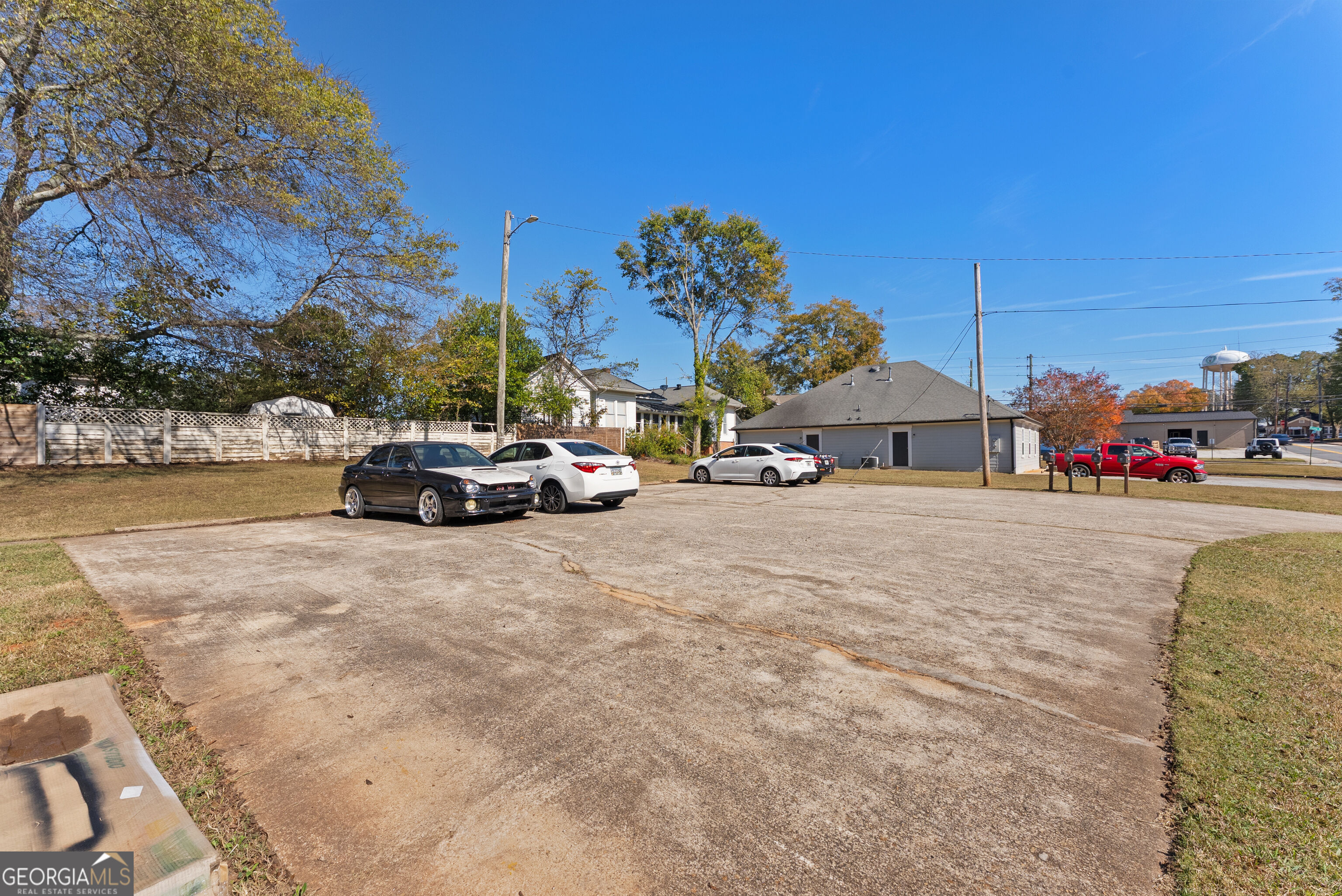 59 Sloan Street # D Property Photo 8