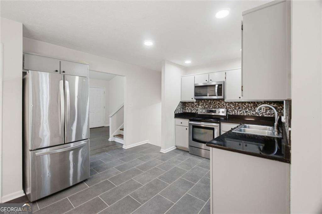 1380 Ashbrook Drive Nw Property Photo 8