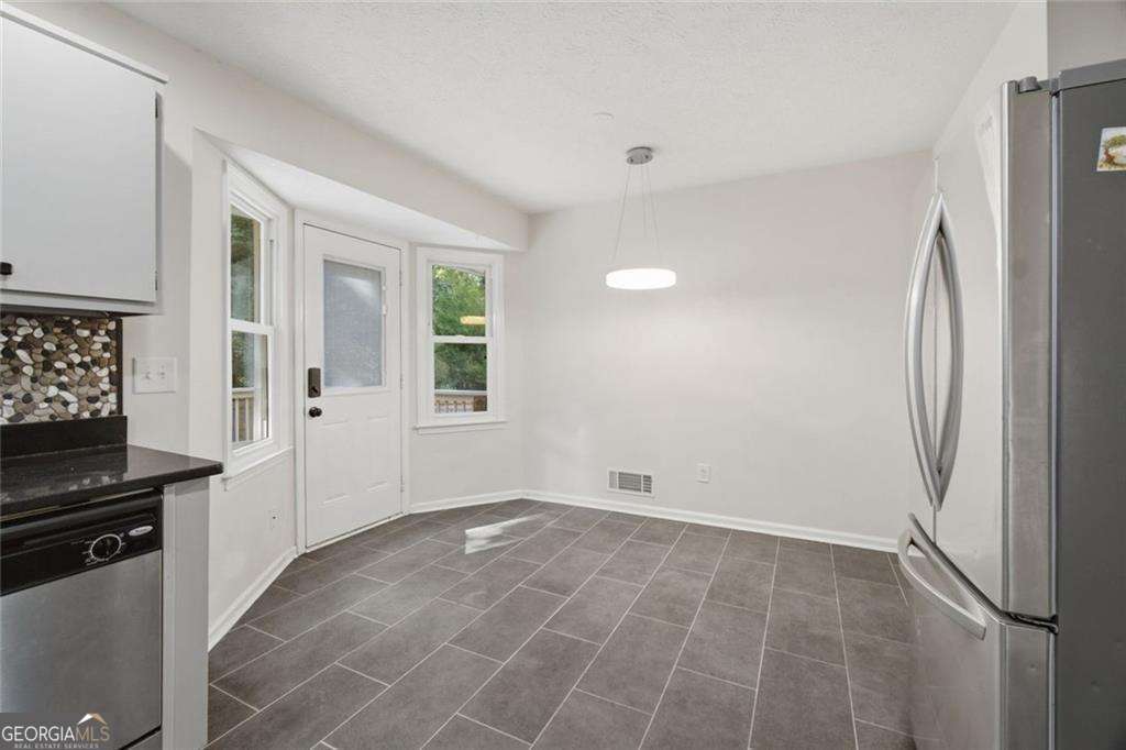 1380 Ashbrook Drive Nw Property Photo 10