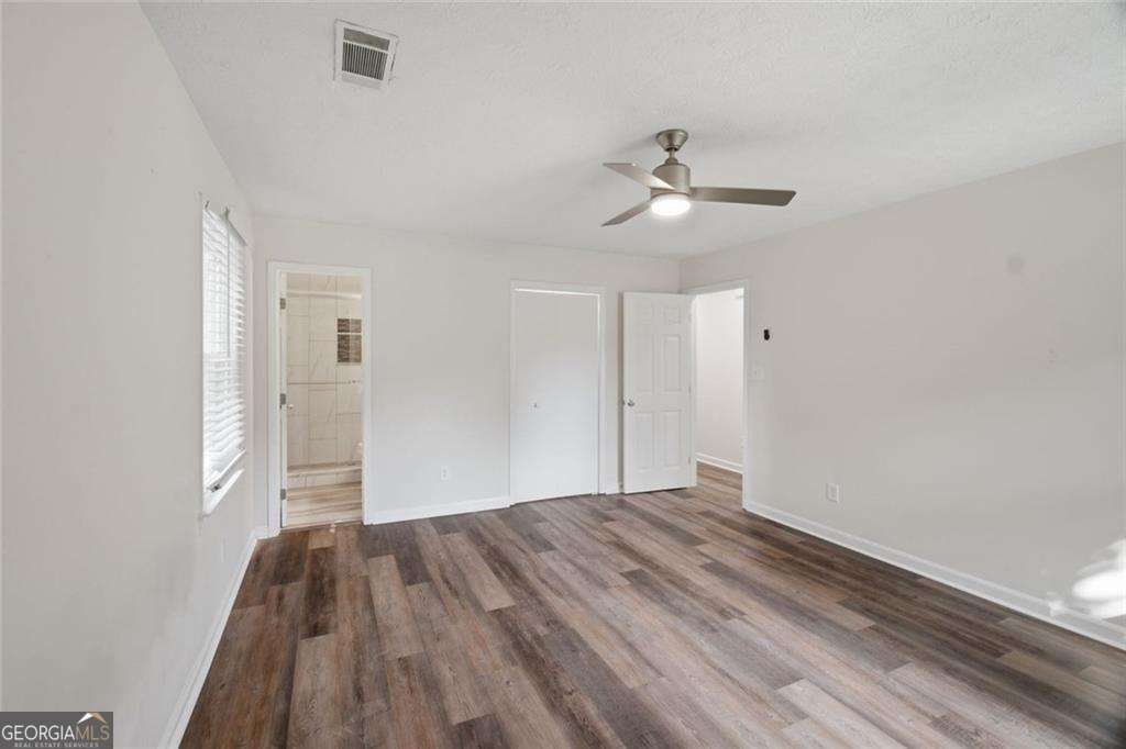 1380 Ashbrook Drive Nw Property Photo 12