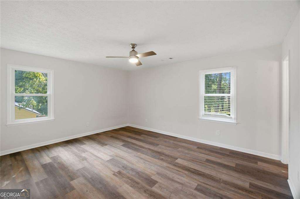 1380 Ashbrook Drive Nw Property Photo 13