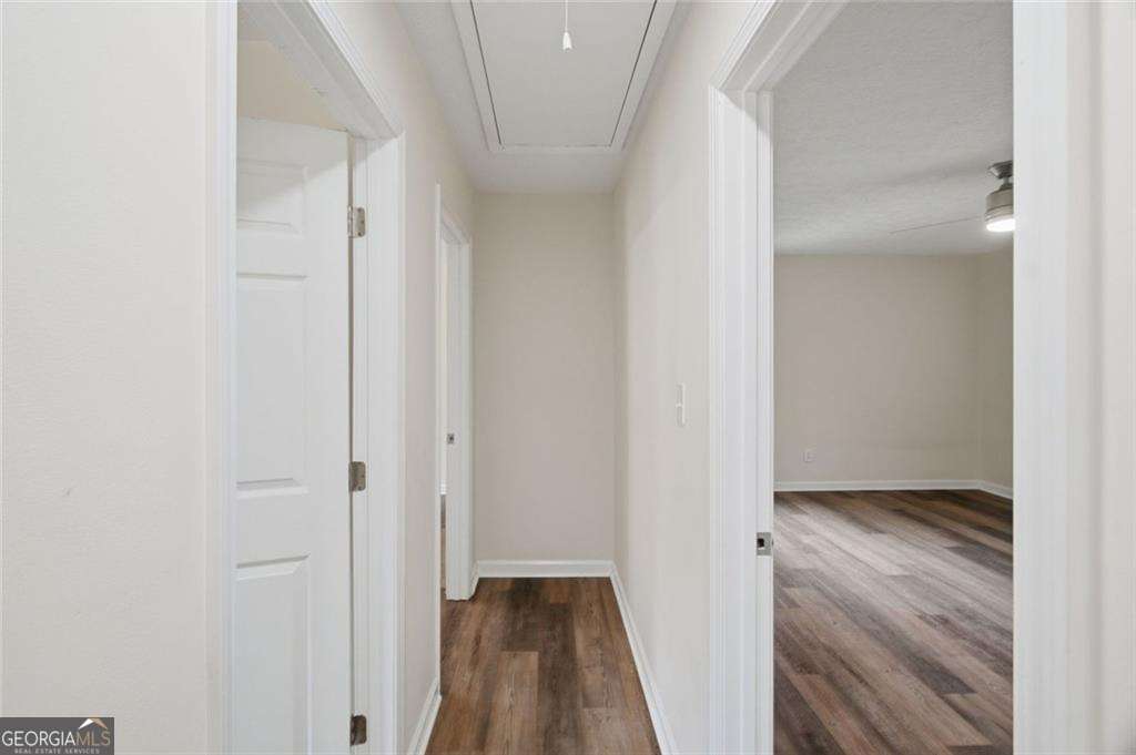 1380 Ashbrook Drive Nw Property Photo 14