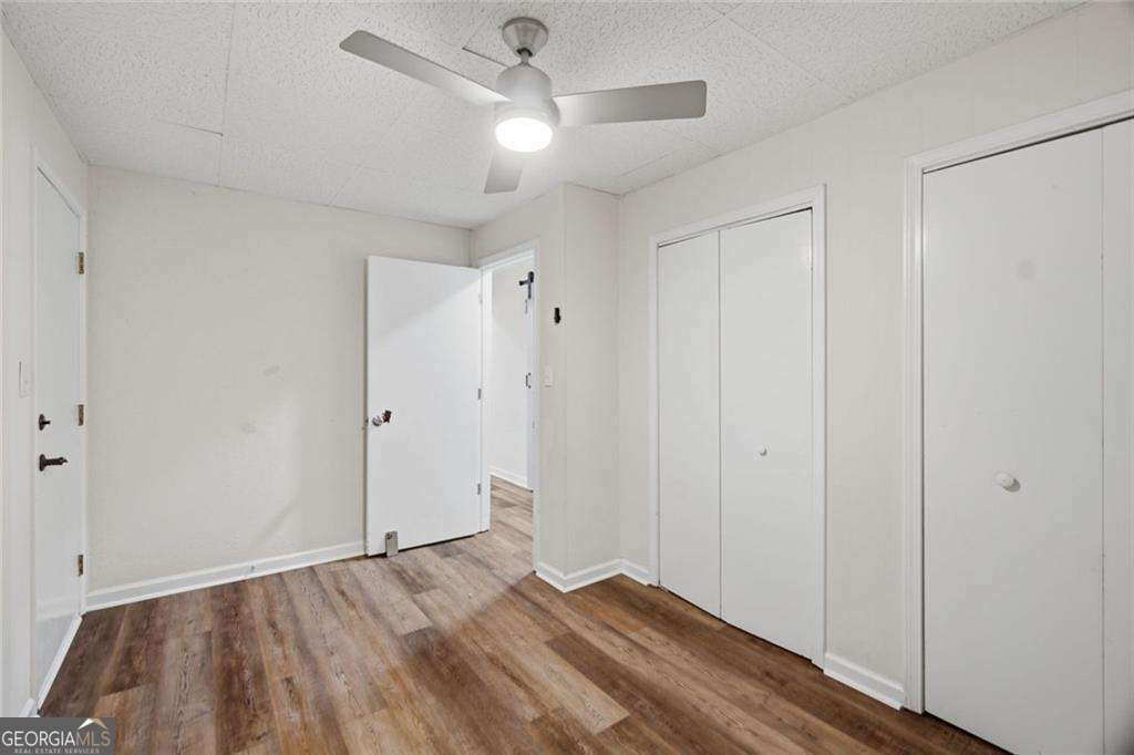 1380 Ashbrook Drive Nw Property Photo 15