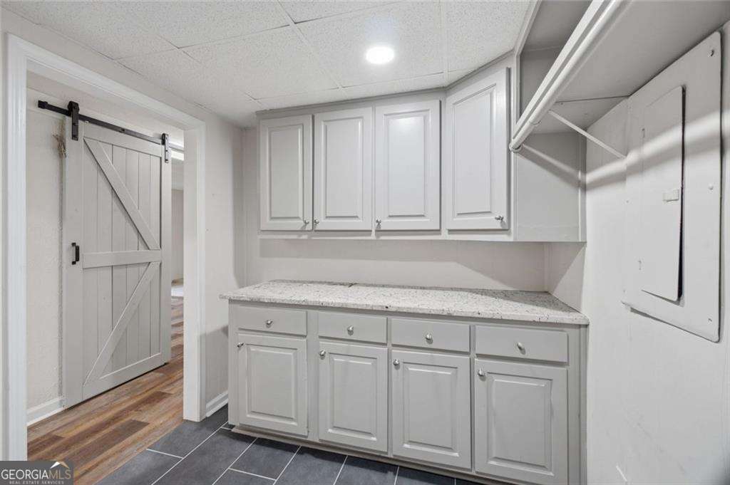 1380 Ashbrook Drive Nw Property Photo 17