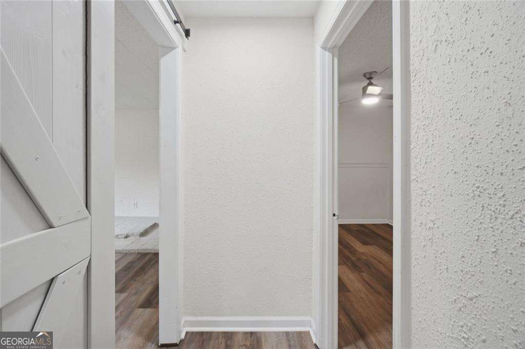 1380 Ashbrook Drive Nw Property Photo 18