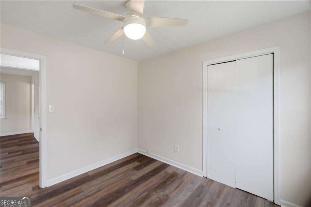 1380 Ashbrook Drive Nw Property Photo 19